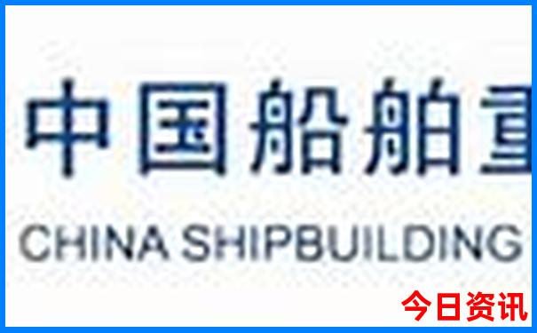 国内亲子游目的地排行