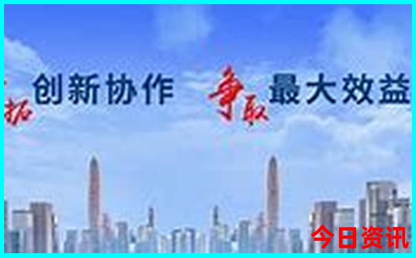 宜昌适合夏天游玩的地方