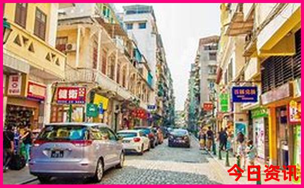 北海银滩附近有什么好玩的景点