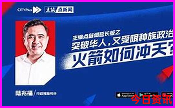 旅游好去处十大必去景点
