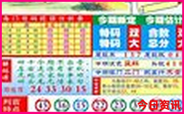 成都附近夏天避暑胜地有哪些地方