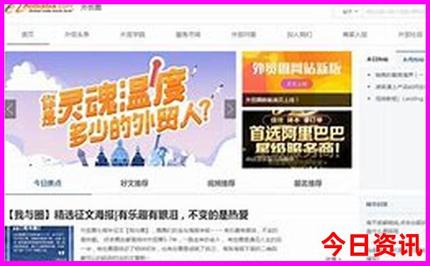 安阳附近的景点哪里好玩的地方